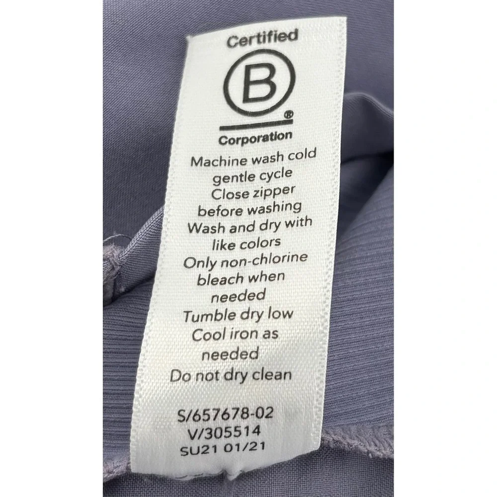 Athleta Brooklyn 16